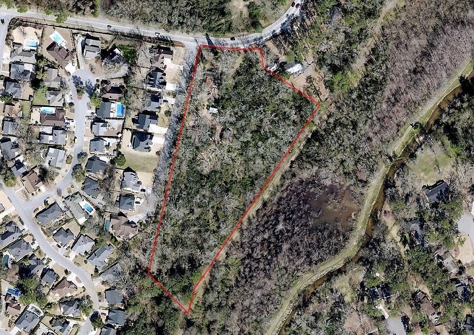 2nd image of 3018 Skinner Mill Rd