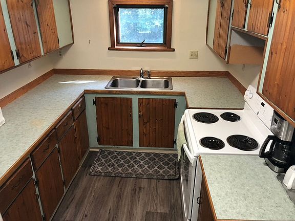 5th image of 1916 Perkins Dr #1