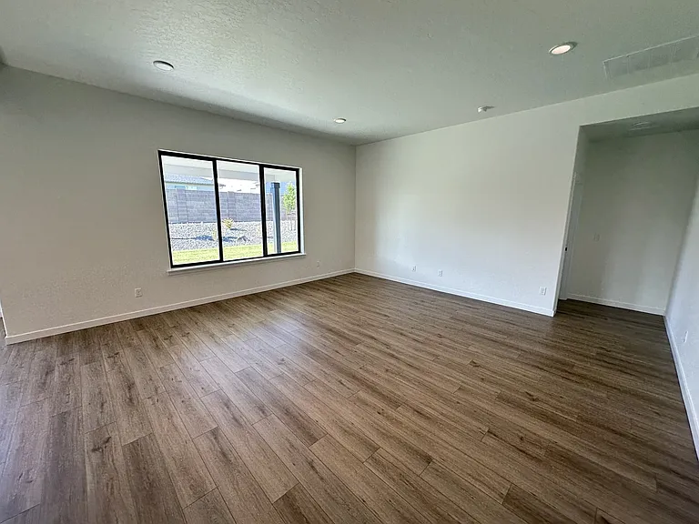 3791 Morningside Pkwy — Photo 14