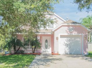 3404 Sand Key Ln, Valrico, FL 33594