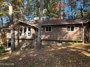 556 Loraine St, Pigeon Forge, TN 37863