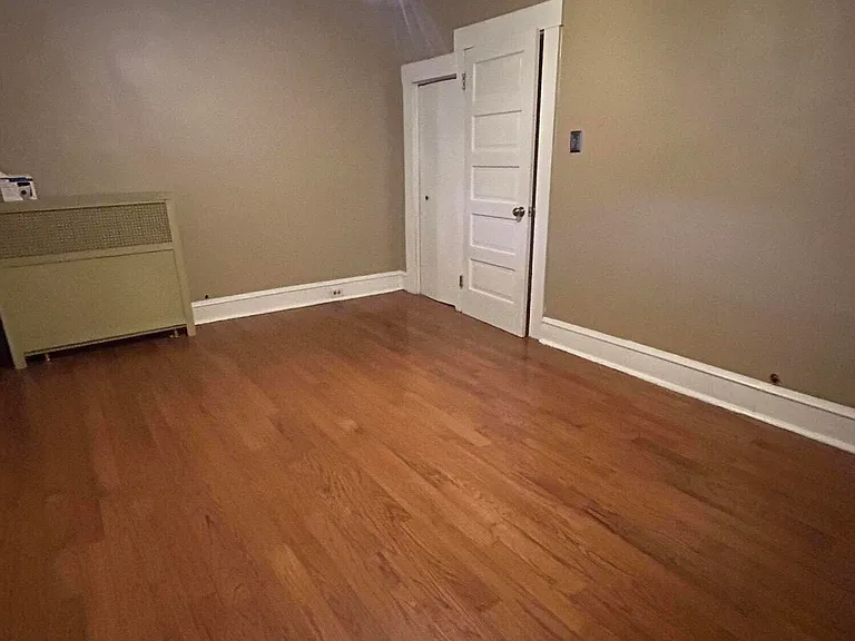 263 S Hancock St — Photo 21