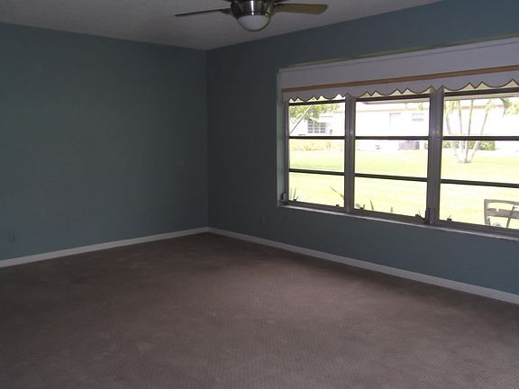 2nd image of 1362 High Point Way SE APT D