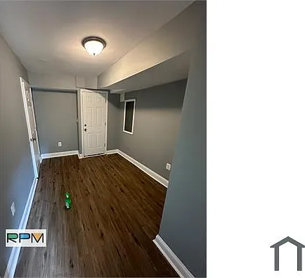 714 McKewin Ave — Photo 5