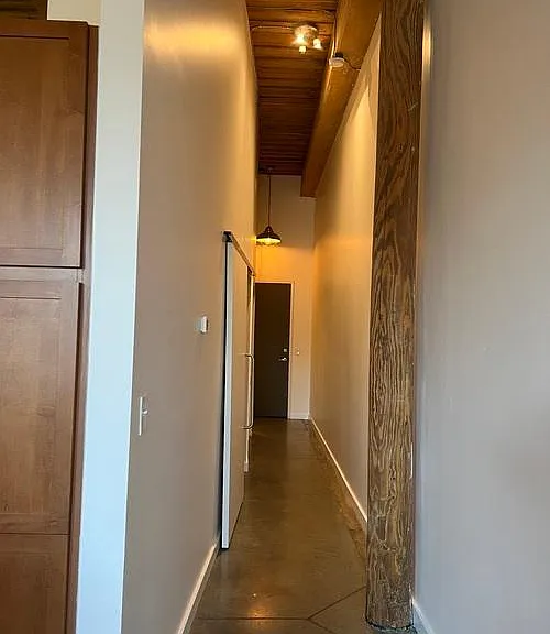 400 Mills Ave #209 — Photo 7