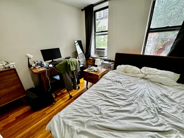 423 East 75th Street image 1 of 11