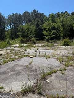 1st image of 2137 Joy Lake Rd