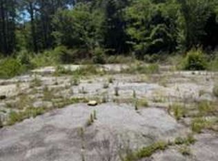2137 Joy Lake Rd, Morrow, GA 30260