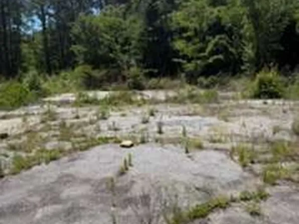 2137 Joy Lake Rd, Morrow, GA 30260