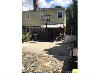 587 Bronx River Rd, Yonkers, NY 10704