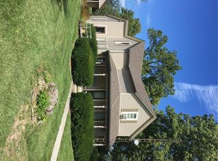 4055 W Myers Rd, Covington, OH 45318