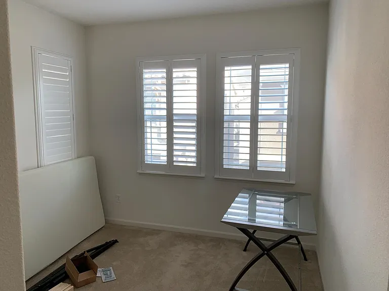 49071 Pampas Grass Ter — Photo 13