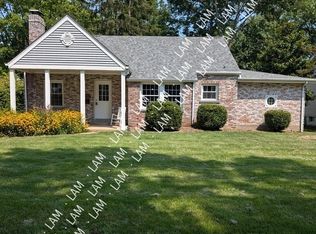 822 Cleveland Ave, Saint Louis, MO 63122