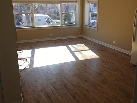 2nd image of 710 Washington Blvd APT 201