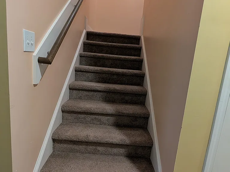 170 Lakeview Dr — Photo 23