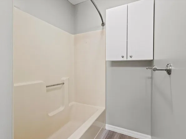 208 Olson Avenue, Fort Pierce, FL 34946