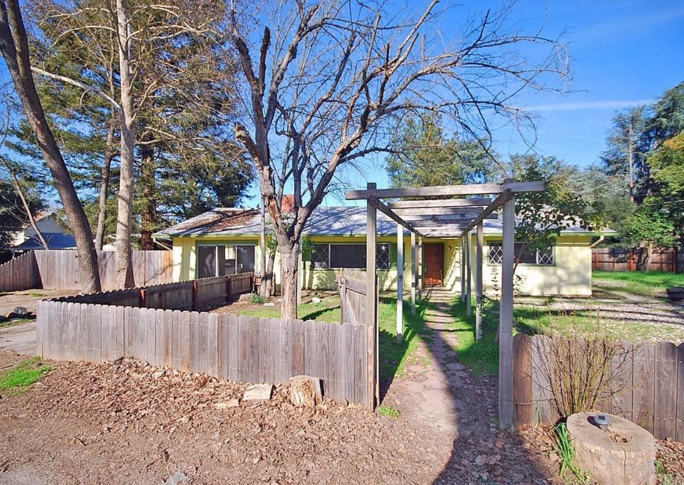 1st image of 5495 Ensenada Ave
