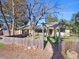 5495 Ensenada Ave, Atascadero, CA 93422