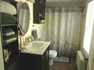 66 West Rd, Burlington, VT 05408