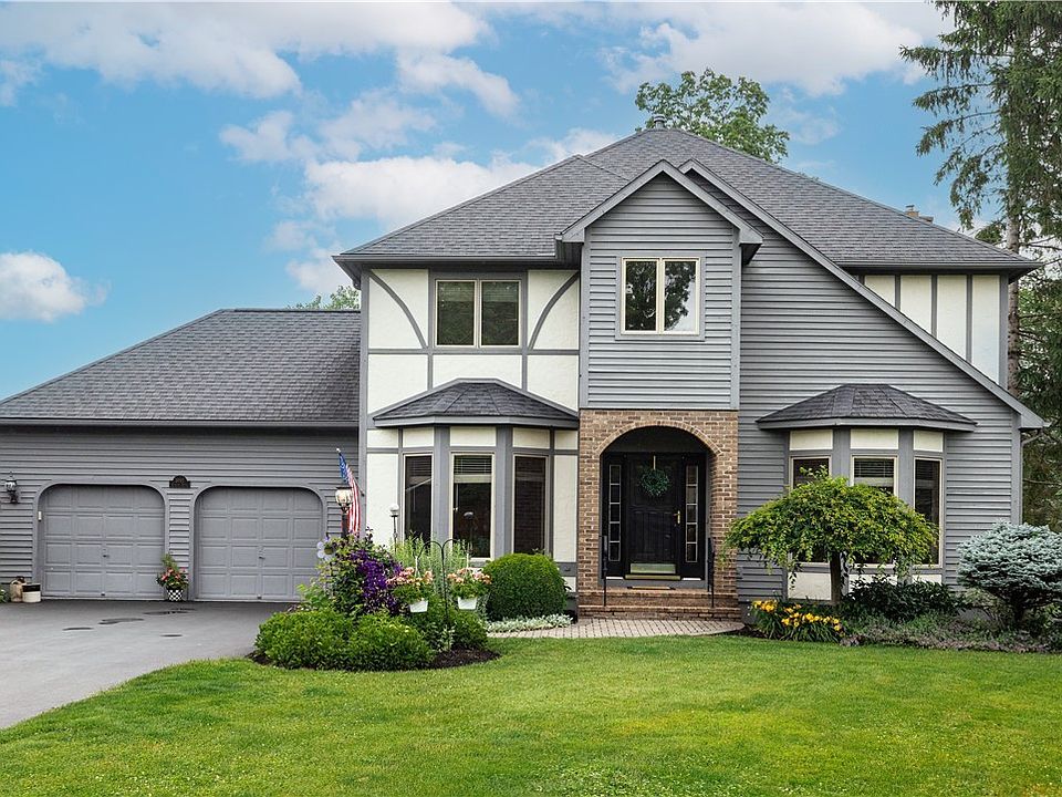 1st image of 3097 Corlear Dr