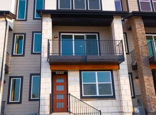 2221 Old Rail Way, Superior, CO 80027