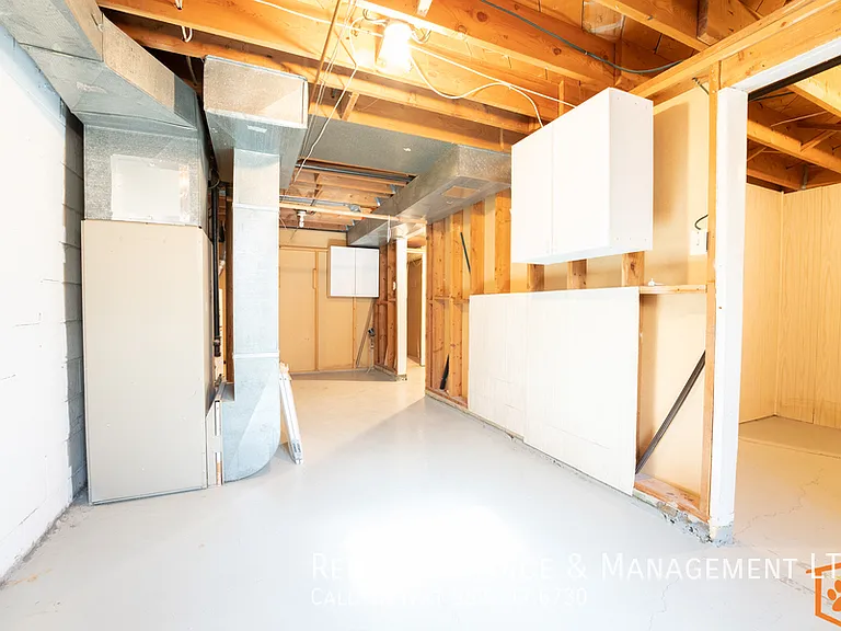 1109 12c St N — Photo 13