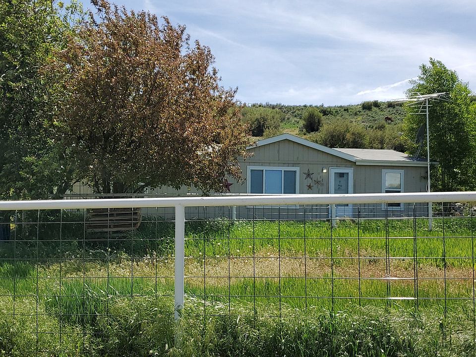 1st image of 988 S West Hoytsville Rd