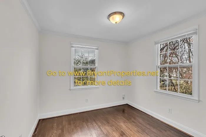 1421 Electric Ave — Photo 20