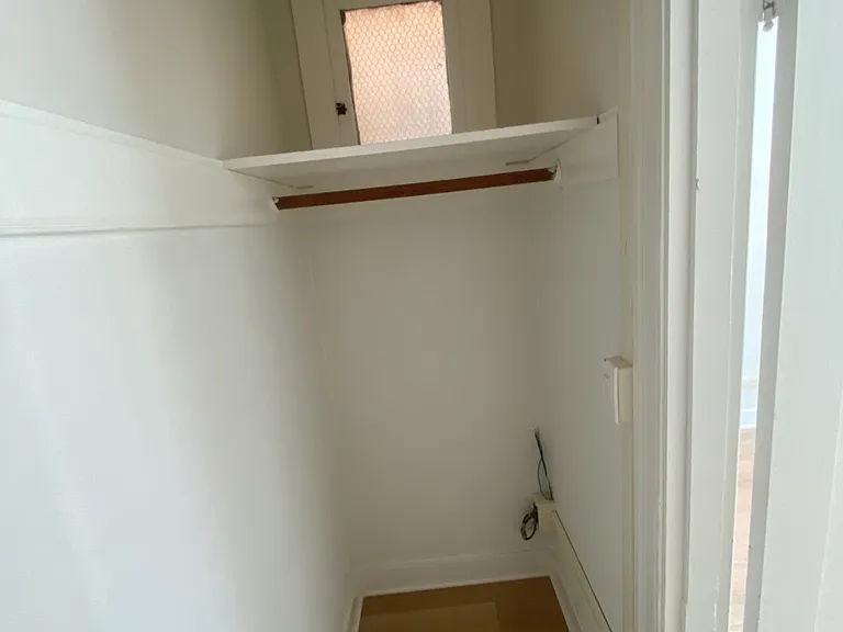 1810 Euclid Ave #24S — Photo 9