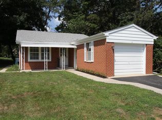 3 Adams Ct, Whiting, NJ 08759