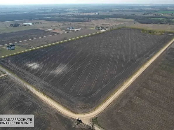 0 Little Flock Rd, Temple, TX 76501