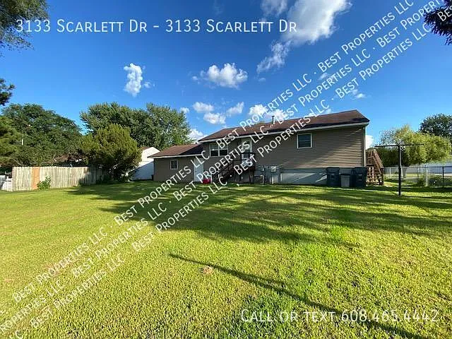 3133 Scarlett Dr #3133 SCARLETT DR — Photo 15