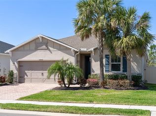 14355 59th Cir E, Bradenton, FL 34211
