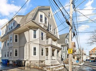 10 Marion Rd, Belmont, MA 02478