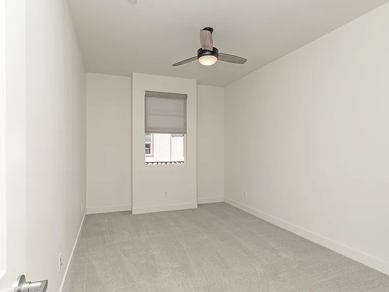 3138 Asto Pl — Photo 13