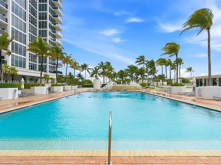 10275 Collins Ave #718 — Photo 1