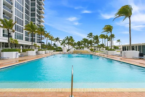 10275 Collins Ave Photo 1
