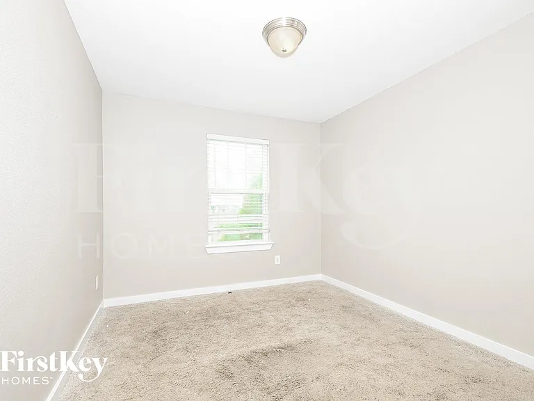 9935 Rio Doso Dr — Photo 12