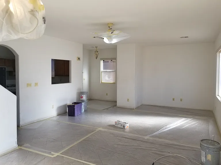5063 El Castano Ave — Photo 8