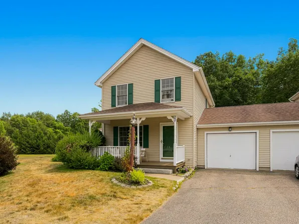 20 Robin Lane, Greenland, NH 03840