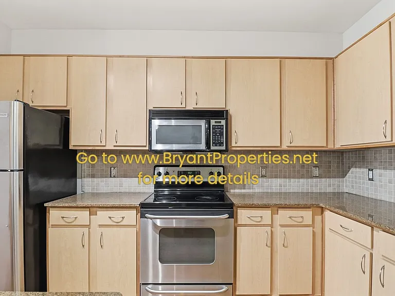 1803 Broadway #519 — Photo 47