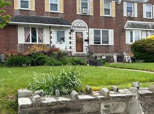 3034 Brighton St, Philadelphia, PA 19149