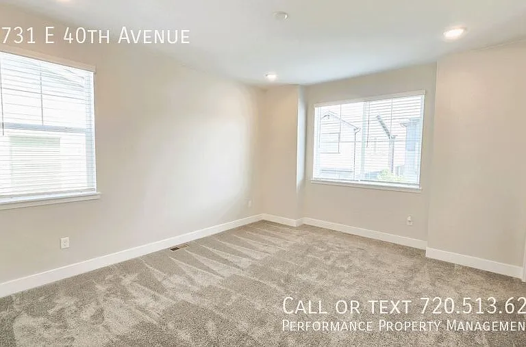 23731 E 40th Ave — Photo 9