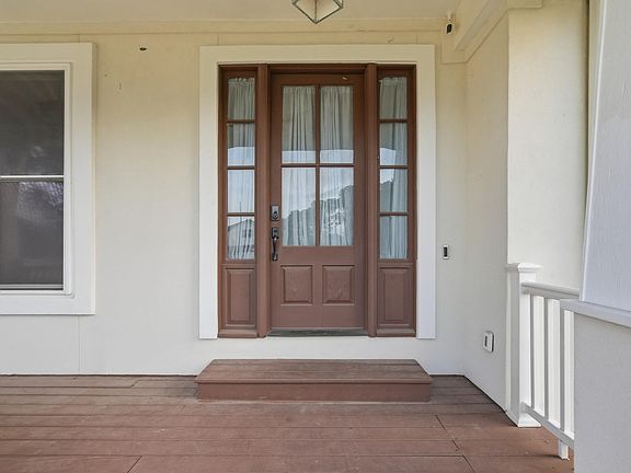 5th image of 431 Atwater Ct