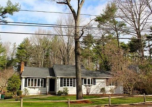 1st image of this home