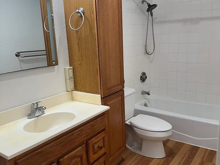947 Laki Rd #A — Photo 14