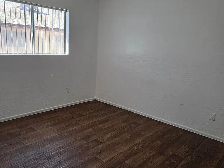 Aire Libre Apartments — Photo 23
