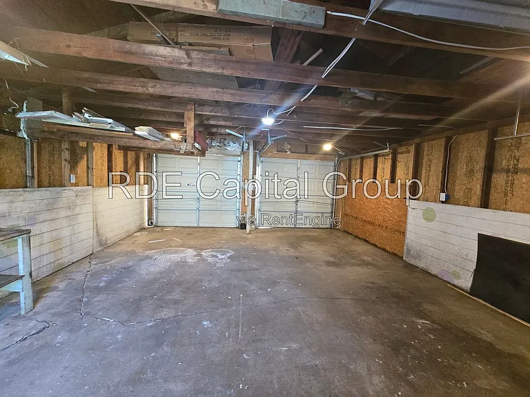 2736 Rolinda Dr — Photo 14