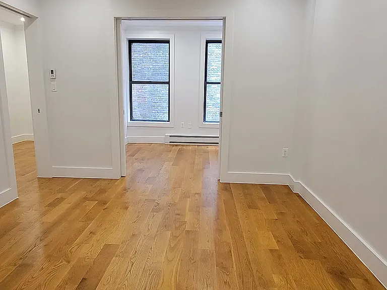 151 8th Ave #2D — Photo 4