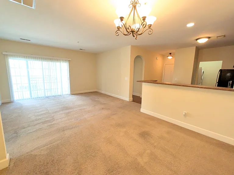 8045 Bienville Dr #Y7 — Photo 7